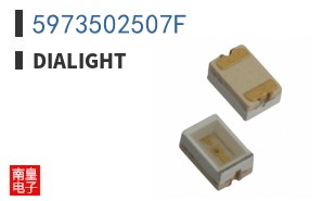 5973502507F ͼƬ