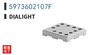 5973602107F ͼƬ