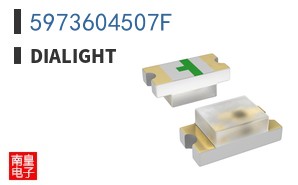 5973604507F ͼƬ