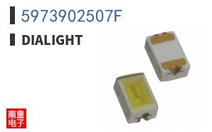 5973902507F ͼƬ