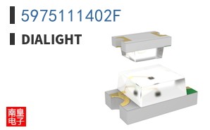 5975111402F ͼƬ