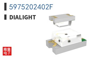5975202402F ͼƬ