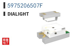 5975206507F ͼƬ