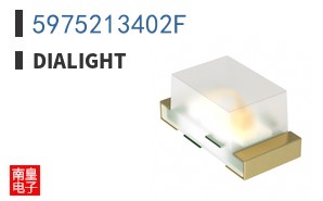 5975213402F ͼƬ