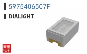 5975406507F ͼƬ