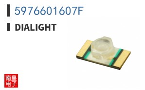 5976601607F ͼƬ