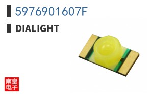 5976901607F ͼƬ