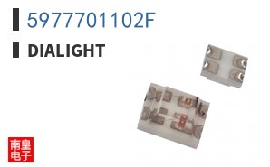 5977701102F ͼƬ