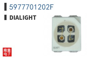 5977701202F ͼƬ