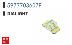 5977703607F ͼƬ