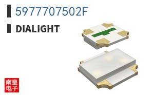 5977707502F ͼƬ