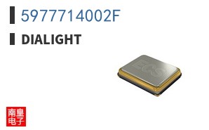 5977714002F ͼƬ