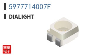 5977714007F ͼƬ