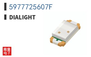 5977725607F ͼƬ