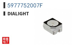 5977752007F ͼƬ