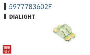 5977783602F ͼƬ