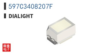 597C3408207F ͼƬ