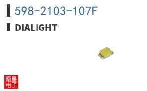 598-2103-107F ͼƬ