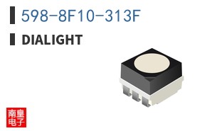 598-8F10-313F ͼƬ