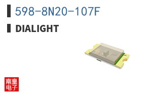 598-8N20-107F ͼƬ