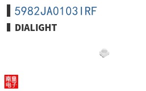 5982JA0103IRF ͼƬ