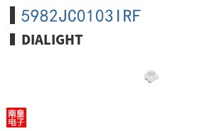 5982JC0103IRF ͼƬ