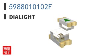 5988010102F ͼƬ