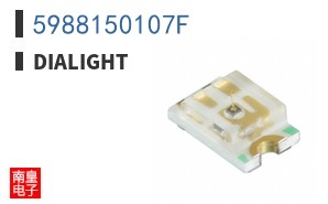 5988150107F ͼƬ