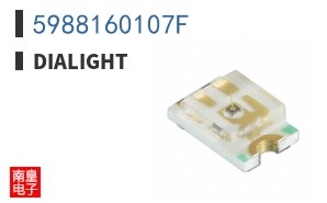 5988160107F ͼƬ