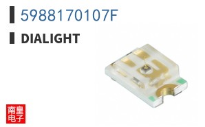 5988170107F ͼƬ