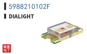 5988210102F ͼƬ