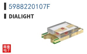 5988220107F ͼƬ