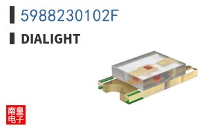 5988230102F ͼƬ