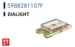 5988281107F ͼƬ