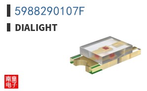 5988290107F ͼƬ