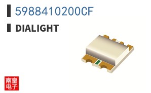 5988410200CF ͼƬ