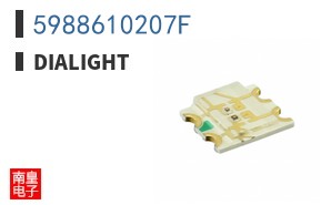 5988610207F ͼƬ