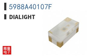 5988A40107F ͼƬ