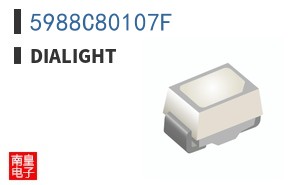 5988C80107F ͼƬ