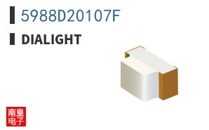 5988D20107F ͼƬ