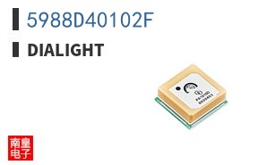 5988D40102F ͼƬ