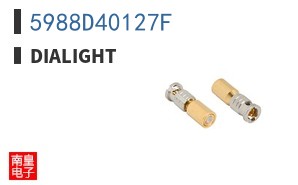 5988D40127F ͼƬ