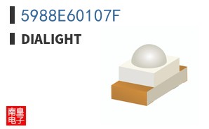 5988E60107F ͼƬ