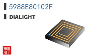 5988E80102F ͼƬ
