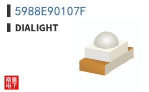 5988E90107F ͼƬ