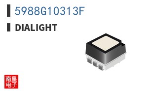 5988G10313F ͼƬ