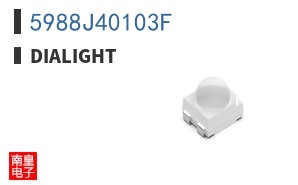 5988J40103F ͼƬ