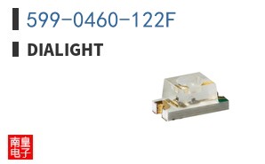 599-0460-122F ͼƬ