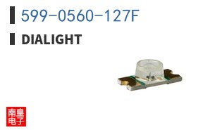 599-0560-127F ͼƬ