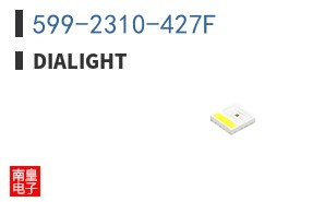 599-2310-427F ͼƬ